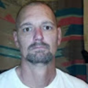 Meet your Posher, Dwayne